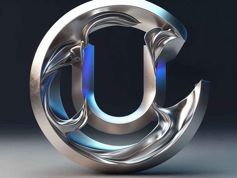 logo设计网站u钙网;u钙网logo设计文字 logo设计网站u钙网;u钙网logo设计文字