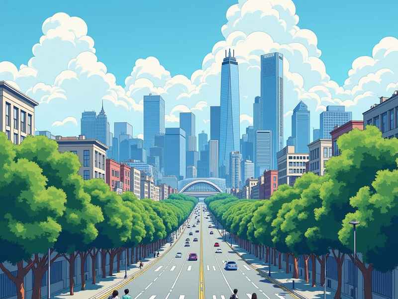 2021年全国文明城市创建工作方案、2021年全国文明城市创建工作方案全文 2021年全国文明城市创建工作方案、2021年全国文明城市创建工作方案全文