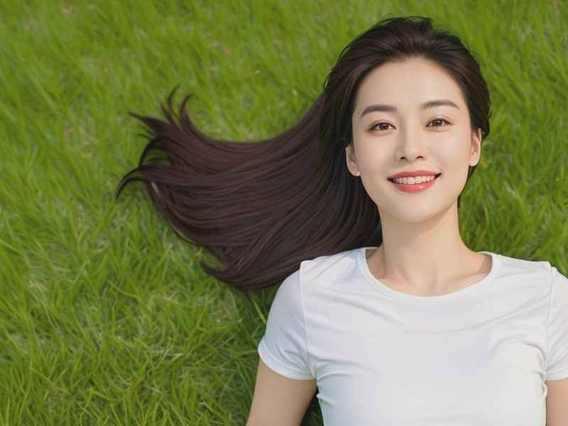 成熟女性的定义 - 成熟女性的定义是什么 成熟女性的定义 - 成熟女性的定义是什么
