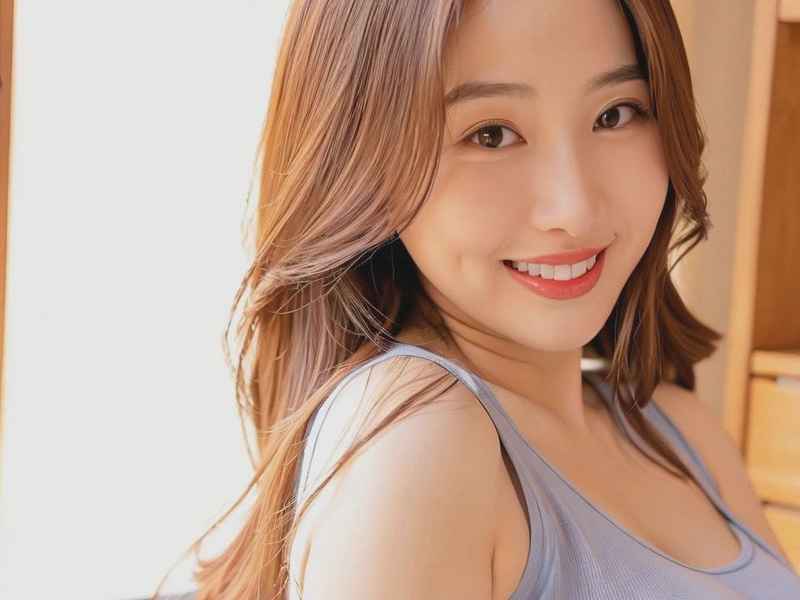 阿里云买的域名在哪里备案，阿里云购买的域名可以在其他平台备案吗