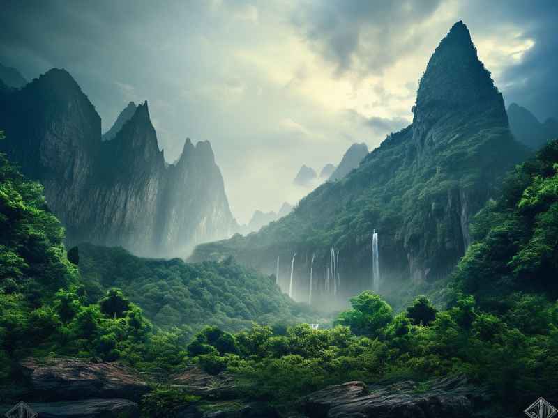 html制作旅游网页实例 - 网页制作旅游网站html报告 html制作旅游网页实例 - 网页制作旅游网站html报告