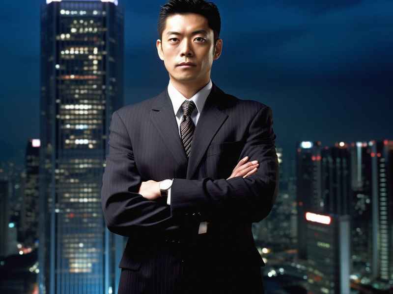 广州做网络之类的公司董事长是谁啊、广州做网络之类的公司董事长是谁啊知乎 广州做网络之类的公司董事长是谁啊、广州做网络之类的公司董事长是谁啊知乎