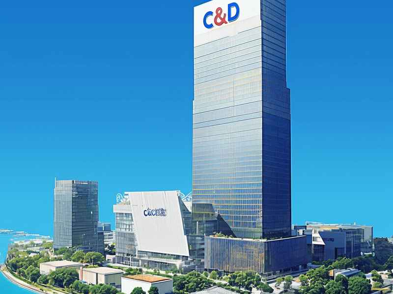 广州外贸公司名单、广州外贸公司名单大全 广州外贸公司名单、广州外贸公司名单大全