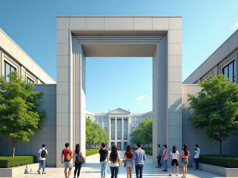 国内知名设计院校有哪些 国内知名设计院校有哪些大学 国内知名设计院校有哪些 国内知名设计院校有哪些大学