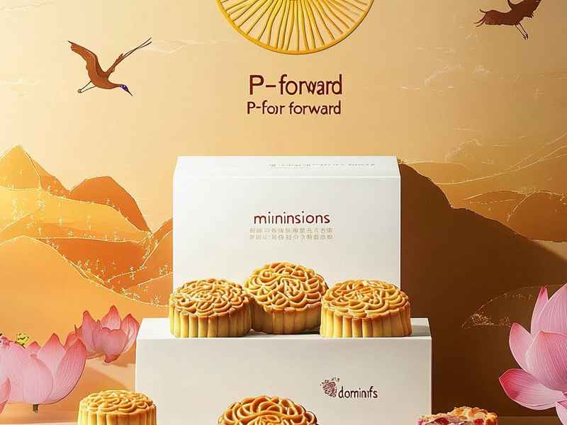 广告推广图片素材月饼简单,月饼广告语图片 广告推广图片素材月饼简单,月饼广告语图片