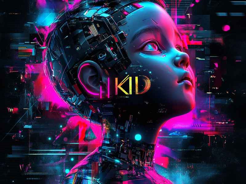tiktok抖音国际版(tiktok抖音国际版官网) tiktok抖音国际版(tiktok抖音国际版官网)