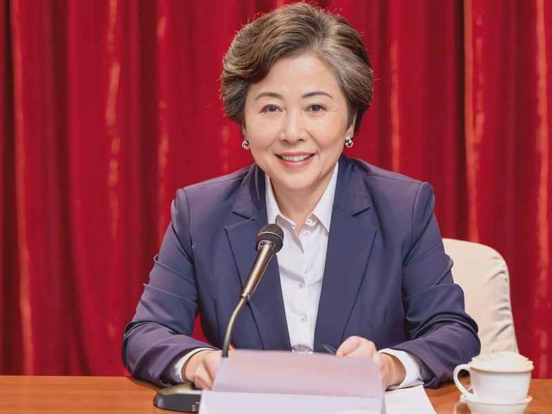 广州外贸集团公司官网 - 广州外贸集团公司官网首页 广州外贸集团公司官网 - 广州外贸集团公司官网首页