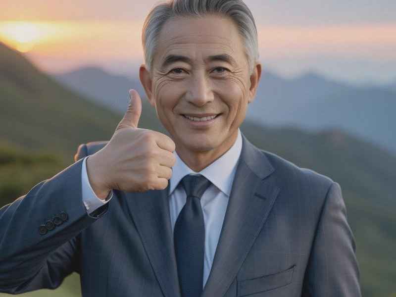 国家企业信用公示信息系统官网陕西（国家企业公示官网陕西）