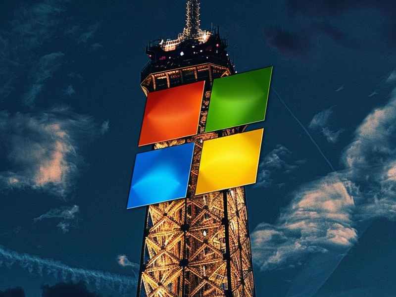 宝塔windows面板怎么弄自己网站的;宝塔windows面板怎么弄自己网站的链接 宝塔windows面板怎么弄自己网站的;宝塔windows面板怎么弄自己网站的链接