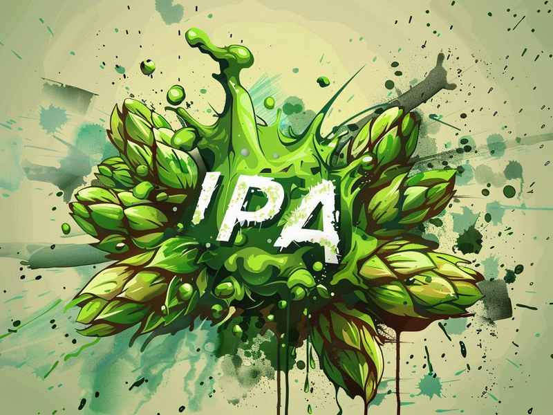 ip营销、ip营销三个点 ip营销、ip营销三个点