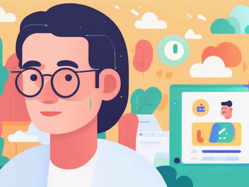 个人主页信息 - 个人主页信息怎么删除 个人主页信息 - 个人主页信息怎么删除