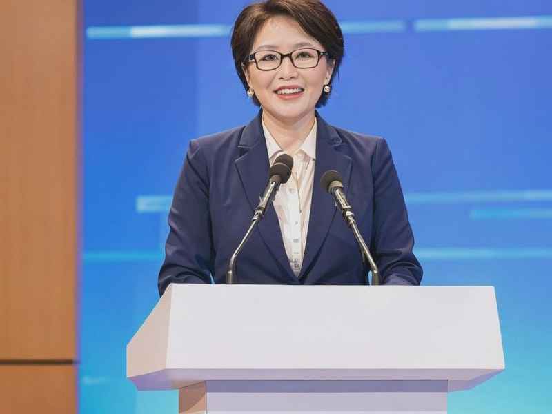 国家市场监管总局网络学院官网登录入口官方网页、国家市场监督管理总局网络学院官网 国家市场监管总局网络学院官网登录入口官方网页、国家市场监督管理总局网络学院官网