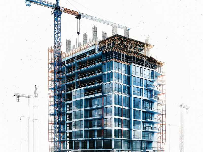 建站需要什么语言 - 建站需要什么软件 建站需要什么语言 - 建站需要什么软件