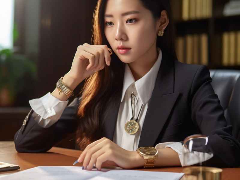 工商注册资金可以变更减少吗，公司注册资金可以变更减少吗