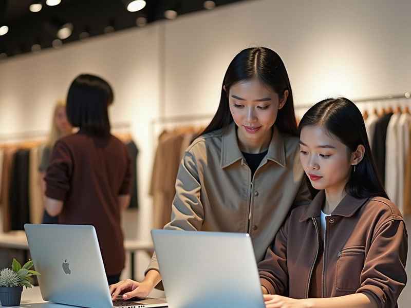 广州代运营公司排名前十,广州代运营公司排名前十有哪些 广州代运营公司排名前十,广州代运营公司排名前十有哪些