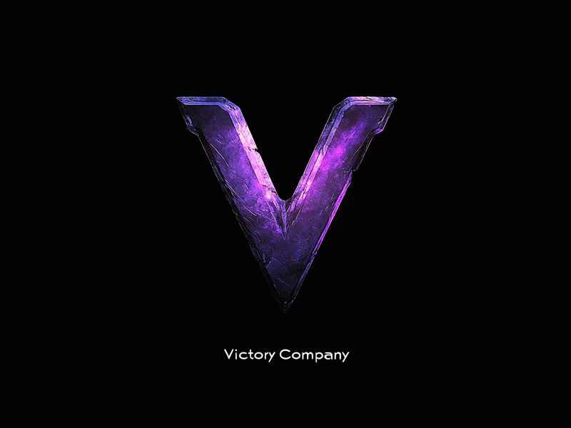vi设计品牌logo全套,vi logo设计 - 副本 vi设计品牌logo全套,vi logo设计 - 副本