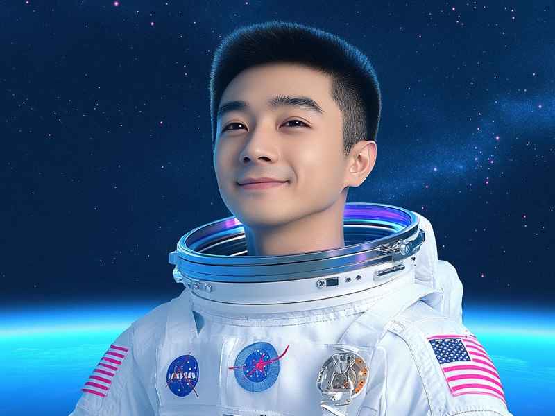 华与华品牌策划公司都策划了哪些项目;华与华给哪些公司做了营销 华与华品牌策划公司都策划了哪些项目;华与华给哪些公司做了营销