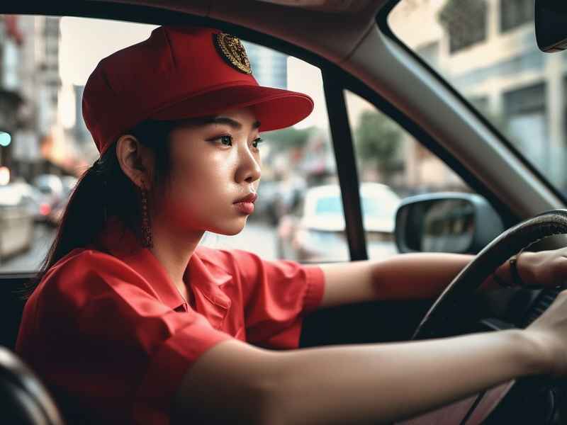 江门网格是什么 江门网格是什么意思 江门网格是什么 江门网格是什么意思