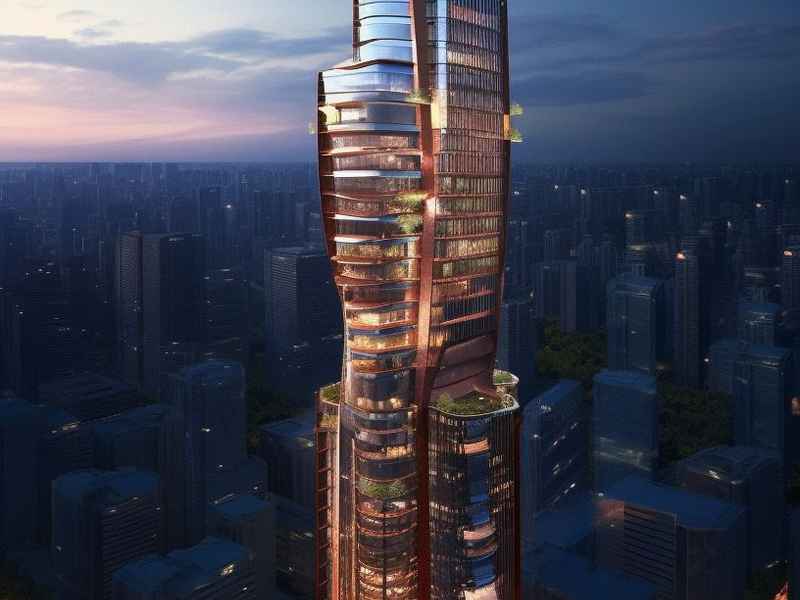 广西南都建筑设计有限公司南宁分公司,广西南都建筑设计有限公司南宁分公司电话 广西南都建筑设计有限公司南宁分公司,广西南都建筑设计有限公司南宁分公司电话