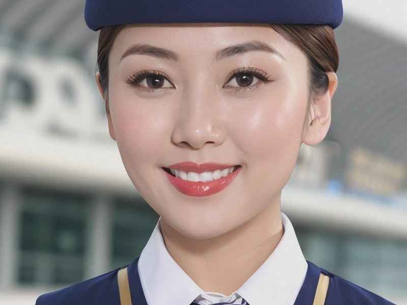 凡科网上购物商城 - 凡科网上购物商城怎么样 凡科网上购物商城 - 凡科网上购物商城怎么样