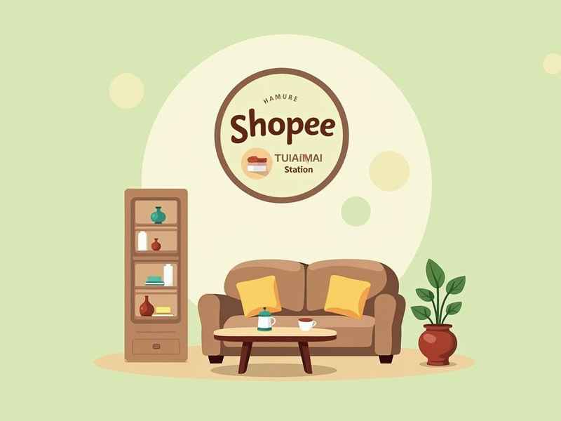shopee购物网站,shopee购物官网 shopee购物网站,shopee购物官网