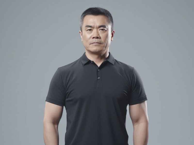 凡科微传单是什么，凡科微传单是什么东西