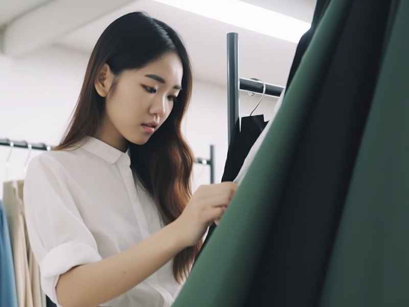 服装进销存表格怎么做 服装进销存表格怎么做图片 服装进销存表格怎么做 服装进销存表格怎么做图片