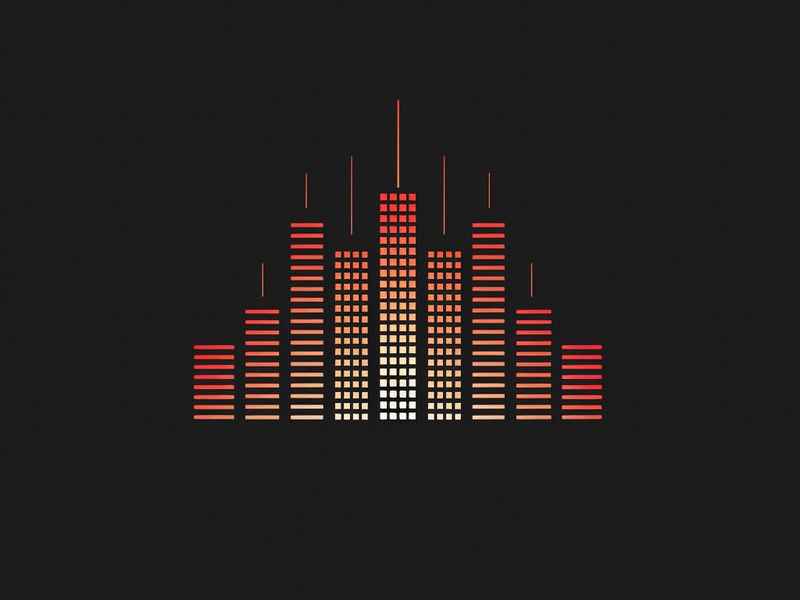 打开网页自动播放音乐html代码;打开网页自动播放音乐html代码怎么设置 打开网页自动播放音乐html代码;打开网页自动播放音乐html代码怎么设置