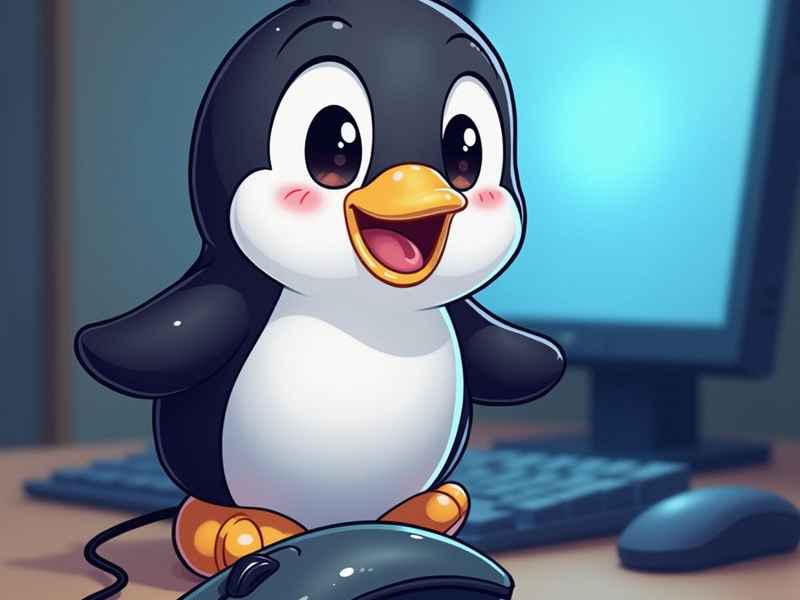 qq群官方网站，qq群官网登录入口