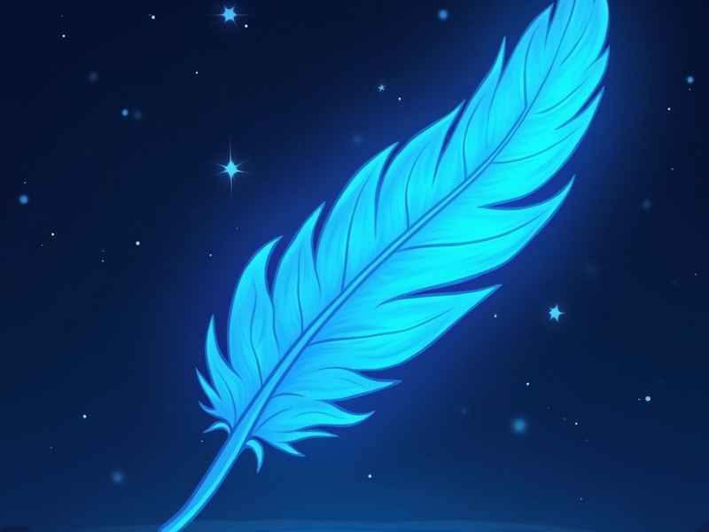 dreamwaver是什么意思 - dreamwing是什么意思 dreamwaver是什么意思 - dreamwing是什么意思
