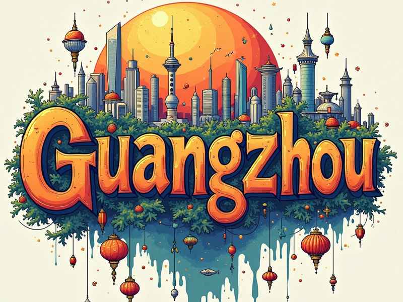 广州做外贸的地方，广州做外贸的地方多吗 - 副本
