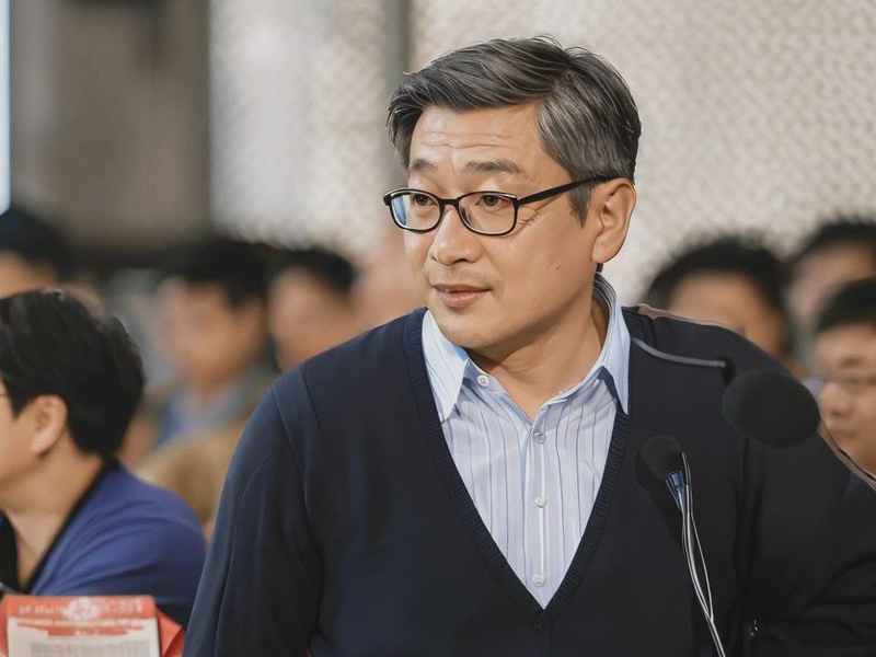 互联网 创业组属于高校主赛道、互联网 创业组属于高校主赛道A.对B.错 互联网 创业组属于高校主赛道、互联网 创业组属于高校主赛道A.对B.错