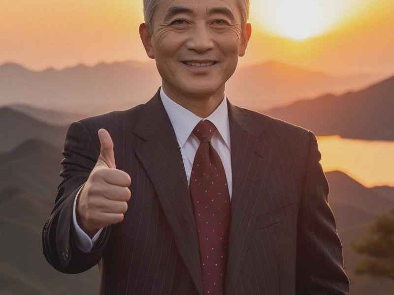广州市新闻发布厅李朝晖简历、广州市新闻发布厅李朝晖简历资料 广州市新闻发布厅李朝晖简历、广州市新闻发布厅李朝晖简历资料