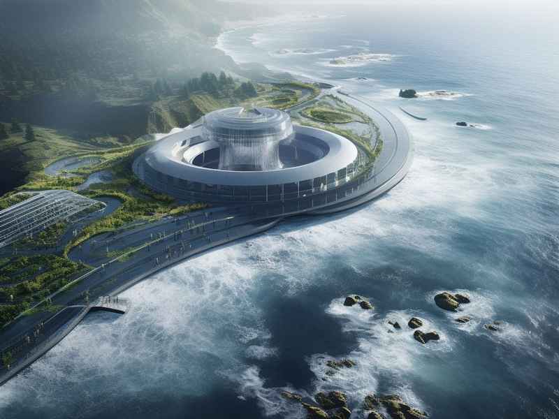 大庆2026建设项目 - 大庆2021年大项目建设贴吧 大庆2026建设项目 - 大庆2021年大项目建设贴吧