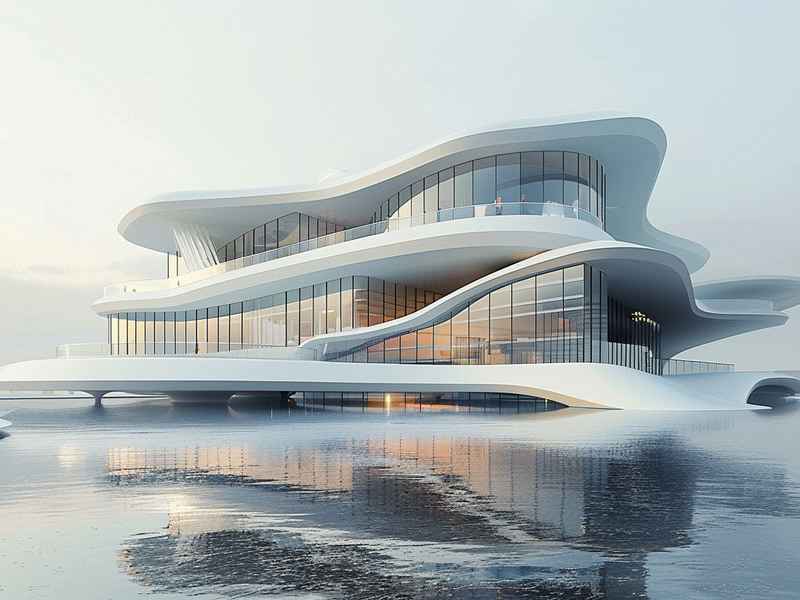 建工社官网 - 建工社官网颜海 建工社官网 - 建工社官网颜海