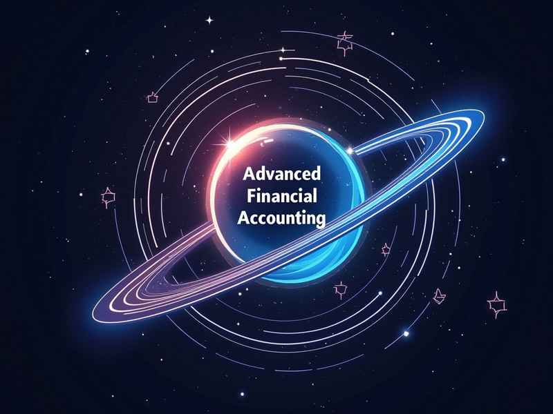 金蝶云星空财务软件、金蝶云星空财务软件和旗舰版采用数据库的区别