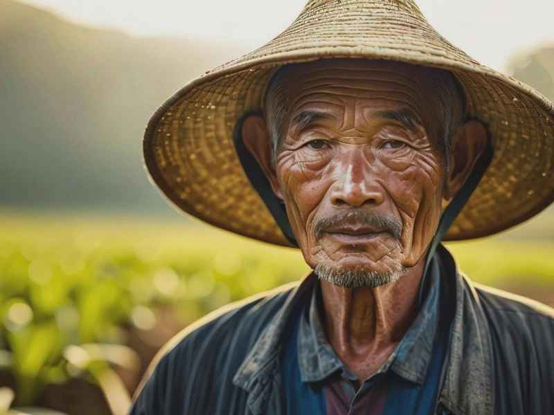 1952年出生农民养老待遇 - 1952年出生农民养老待遇怎么样 1952年出生农民养老待遇 - 1952年出生农民养老待遇怎么样