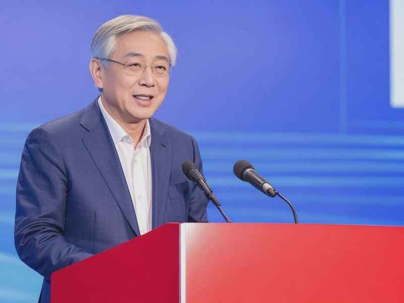 国家企业信用公开查询系统(国家企业信用公开查询系统官方网站) 国家企业信用公开查询系统(国家企业信用公开查询系统官方网站)