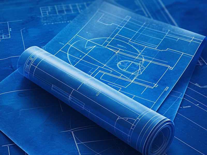 工程报价表格式模板免费,工程报价表格式模板制作 工程报价表格式模板免费,工程报价表格式模板制作