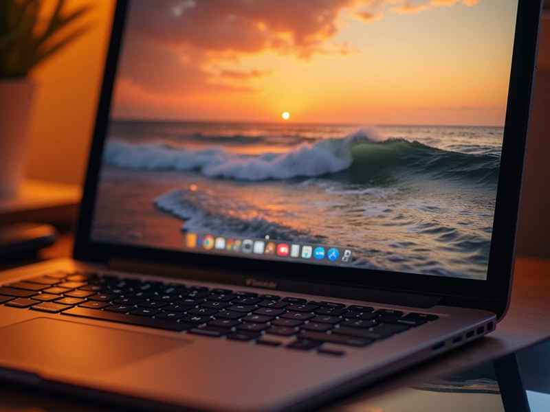 macbook免费软件网站,macbook免费软件推荐 macbook免费软件网站,macbook免费软件推荐