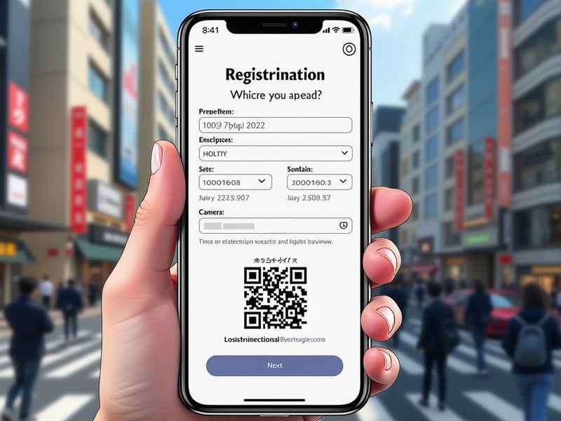 org域名注册网站;org域名注册网站官网 org域名注册网站;org域名注册网站官网