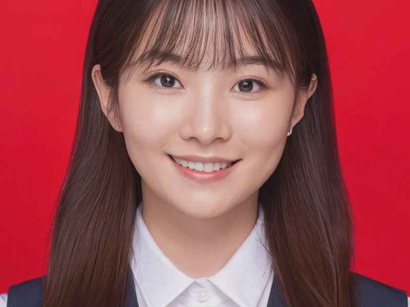 华图教育官网登录入口(华图教育官网登录入口网址) 华图教育官网登录入口(华图教育官网登录入口网址)