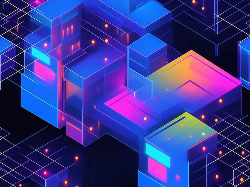 阿里云创建实例快照是什么意思（阿里云创建实例快照是什么意思啊）