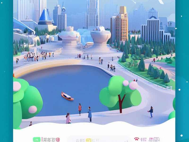 北京app软件开发公司；北京app软件开发公司排名