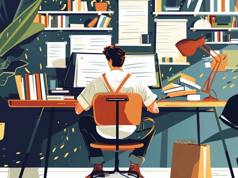 shopify独立站岗位职责、shopify独立站运营岗位好做吗 - 副本 shopify独立站岗位职责、shopify独立站运营岗位好做吗 - 副本