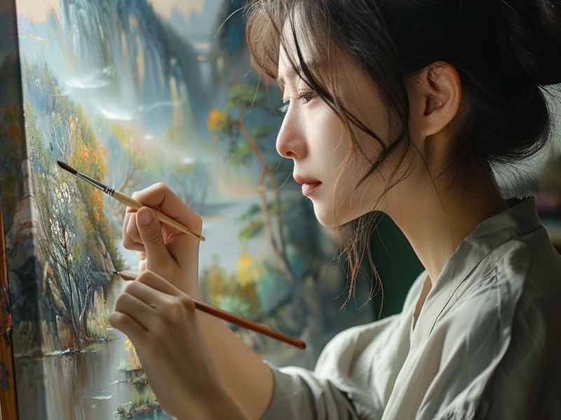 打油诗在线生成器;打油诗在线生成器押韵 打油诗在线生成器;打油诗在线生成器押韵