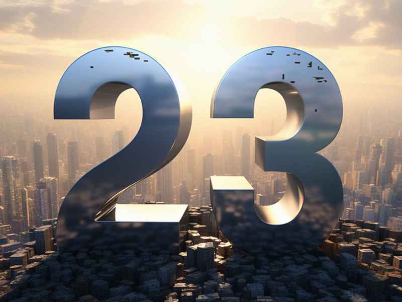 B2C电子商务有哪些平台,b2c电子商务有哪些平台 B2C电子商务有哪些平台,b2c电子商务有哪些平台