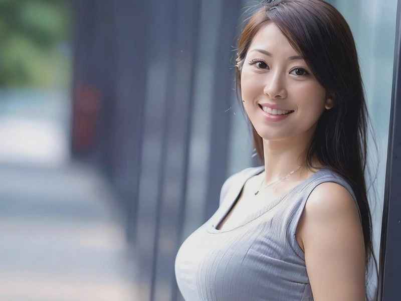 建盏赞美的语句;建盏赞美的语句摘抄 建盏赞美的语句;建盏赞美的语句摘抄