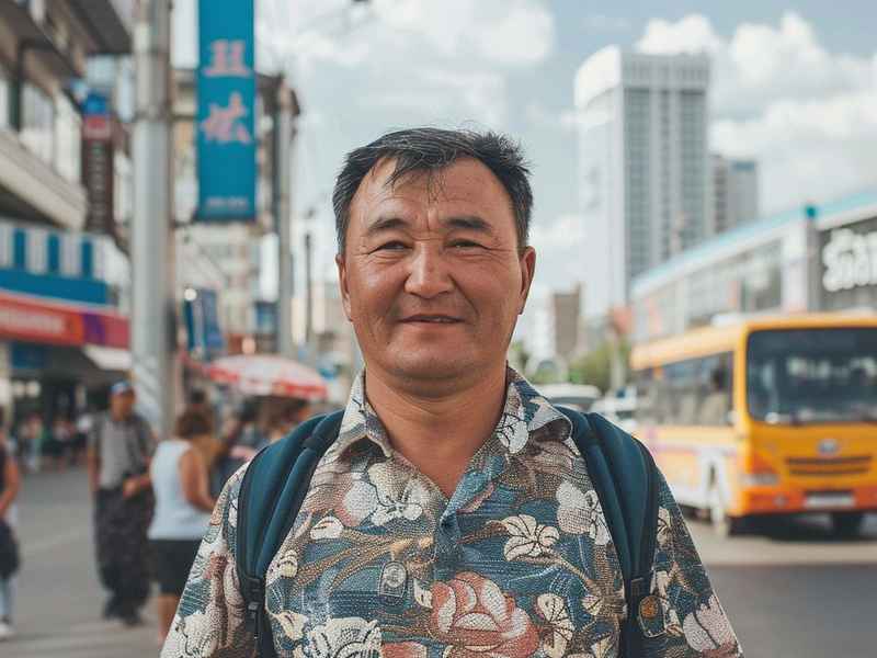 敦化市万家兴隆网,敦化市万家兴隆广告网 敦化市万家兴隆网,敦化市万家兴隆广告网