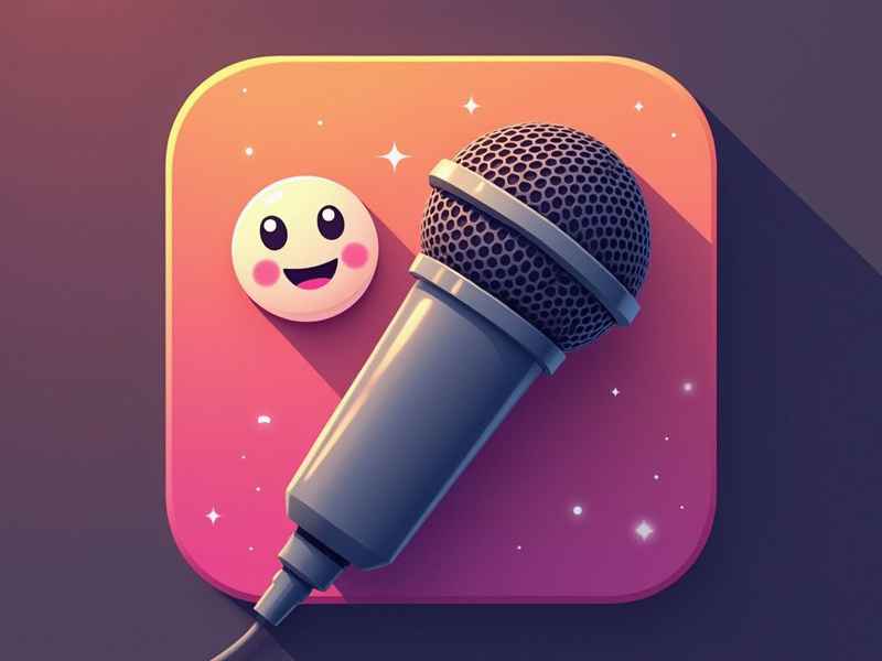 抖音小程序入口电脑版 - 抖音小程序入口电脑版怎么下载 抖音小程序入口电脑版 - 抖音小程序入口电脑版怎么下载